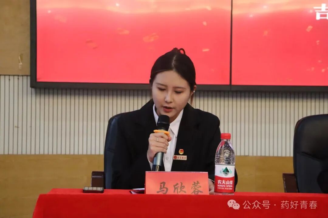 https://mmbiz.qpic.cn/mmbiz_jpg/Vib8qDvlpSP5koicwic4zJgznnKoocMYUgibJXk04AhtIbg5fhycBkFbsyPtxRfkgtsLic2vazCsPe6BJJjM95Ty7hw/640?wx_fmt=jpeg&from=appmsg&watermark=1