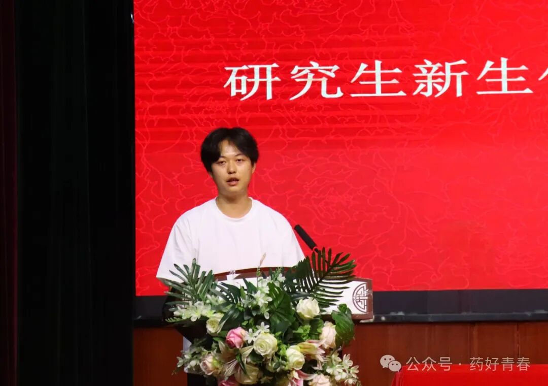 https://mmbiz.qpic.cn/mmbiz_jpg/Vib8qDvlpSP5koicwic4zJgznnKoocMYUgibLfWe8dLgrnektp4L93ibhruFicxKKzRnexFYSQQFeGQBnPFiaISvMfs3Q/640?wx_fmt=jpeg&from=appmsg&watermark=1