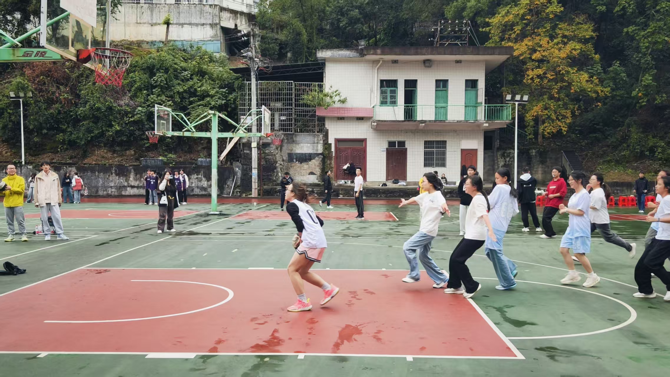 微信图片_20251109185005_195_13.jpg