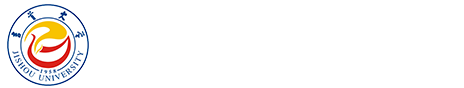 太阳集团tyc86