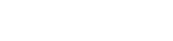 太阳集团tyc86